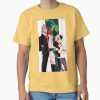 ssrcoclassic teemens 02ffcf6eda6eb664a1frontproduct squarex1000 11 - Danny Phantom Store