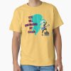 ssrcoclassic teemens 02ffcf6eda6eb664a1frontproduct squarex1000 12 - Danny Phantom Store