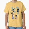 ssrcoclassic teemens 02ffcf6eda6eb664a1frontproduct squarex1000 13 - Danny Phantom Store