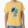 ssrcoclassic teemens 02ffcf6eda6eb664a1frontproduct squarex1000 14 - Danny Phantom Store