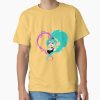 ssrcoclassic teemens 02ffcf6eda6eb664a1frontproduct squarex1000 15 - Danny Phantom Store