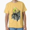 ssrcoclassic teemens 02ffcf6eda6eb664a1frontproduct squarex1000 16 - Danny Phantom Store