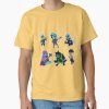 ssrcoclassic teemens 02ffcf6eda6eb664a1frontproduct squarex1000 17 - Danny Phantom Store