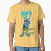 ssrcoclassic teemens 02ffcf6eda6eb664a1frontproduct squarex1000 18 - Danny Phantom Store