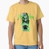 ssrcoclassic teemens 02ffcf6eda6eb664a1frontproduct squarex1000 2 - Danny Phantom Store