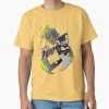 ssrcoclassic teemens 02ffcf6eda6eb664a1frontproduct squarex1000 20 - Danny Phantom Store