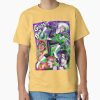 ssrcoclassic teemens 02ffcf6eda6eb664a1frontproduct squarex1000 21 - Danny Phantom Store