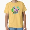 ssrcoclassic teemens 02ffcf6eda6eb664a1frontproduct squarex1000 22 - Danny Phantom Store