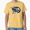 ssrcoclassic teemens 02ffcf6eda6eb664a1frontproduct squarex1000 23 - Danny Phantom Store
