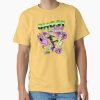 ssrcoclassic teemens 02ffcf6eda6eb664a1frontproduct squarex1000 25 - Danny Phantom Store