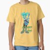 ssrcoclassic teemens 02ffcf6eda6eb664a1frontproduct squarex1000 27 - Danny Phantom Store
