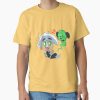 ssrcoclassic teemens 02ffcf6eda6eb664a1frontproduct squarex1000 29 - Danny Phantom Store