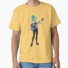 ssrcoclassic teemens 02ffcf6eda6eb664a1frontproduct squarex1000 3 - Danny Phantom Store
