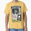 ssrcoclassic teemens 02ffcf6eda6eb664a1frontproduct squarex1000 30 - Danny Phantom Store