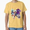 ssrcoclassic teemens 02ffcf6eda6eb664a1frontproduct squarex1000 31 - Danny Phantom Store