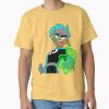 ssrcoclassic teemens 02ffcf6eda6eb664a1frontproduct squarex1000 33 - Danny Phantom Store