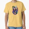 ssrcoclassic teemens 02ffcf6eda6eb664a1frontproduct squarex1000 34 - Danny Phantom Store