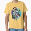 ssrcoclassic teemens 02ffcf6eda6eb664a1frontproduct squarex1000 35 - Danny Phantom Store
