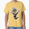 ssrcoclassic teemens 02ffcf6eda6eb664a1frontproduct squarex1000 36 - Danny Phantom Store