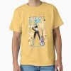 ssrcoclassic teemens 02ffcf6eda6eb664a1frontproduct squarex1000 4 - Danny Phantom Store