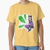ssrcoclassic teemens 02ffcf6eda6eb664a1frontproduct squarex1000 5 - Danny Phantom Store