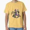 ssrcoclassic teemens 02ffcf6eda6eb664a1frontproduct squarex1000 6 - Danny Phantom Store