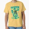 ssrcoclassic teemens 02ffcf6eda6eb664a1frontproduct squarex1000 8 - Danny Phantom Store