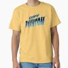 ssrcoclassic teemens 02ffcf6eda6eb664a1frontproduct squarex1000 9 - Danny Phantom Store