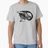 ssrcoclassic teemens 02heather greyfrontproduct squarex1000 23 - Danny Phantom Store