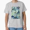 ssrcoclassic teemens 02heather greyfrontproduct squarex1000 24 - Danny Phantom Store