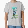 ssrcoclassic teemens 02heather greyfrontproduct squarex1000 27 - Danny Phantom Store