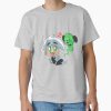 ssrcoclassic teemens 02heather greyfrontproduct squarex1000 29 - Danny Phantom Store