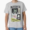 ssrcoclassic teemens 02heather greyfrontproduct squarex1000 30 - Danny Phantom Store