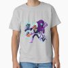 ssrcoclassic teemens 02heather greyfrontproduct squarex1000 31 - Danny Phantom Store