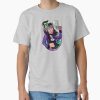 ssrcoclassic teemens 02heather greyfrontproduct squarex1000 34 - Danny Phantom Store