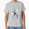 ssrcoclassic teemens 02heather greyfrontproduct squarex1000 4 - Danny Phantom Store