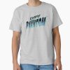 ssrcoclassic teemens 02heather greyfrontproduct squarex1000 9 - Danny Phantom Store