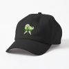 Cool Danny Phantom 180 Design Hat