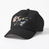 ssrcodad hatproduct10101001c5ca27c6front three quartersquare1000x1000 bgf8f8f8 10 - Danny Phantom Store
