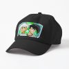 ssrcodad hatproduct10101001c5ca27c6front three quartersquare1000x1000 bgf8f8f8 11 - Danny Phantom Store