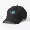 ssrcodad hatproduct10101001c5ca27c6front three quartersquare1000x1000 bgf8f8f8 13 - Danny Phantom Store