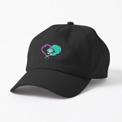 Stylish Ember Mclain Fan Art Hat