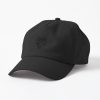 ssrcodad hatproduct10101001c5ca27c6front three quartersquare1000x1000 bgf8f8f8 15 - Danny Phantom Store
