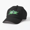 ssrcodad hatproduct10101001c5ca27c6front three quartersquare1000x1000 bgf8f8f8 16 - Danny Phantom Store