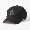 Powerful Danny Phantom Spirit Hero Hat
