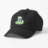 ssrcodad hatproduct10101001c5ca27c6front three quartersquare1000x1000 bgf8f8f8 4 - Danny Phantom Store
