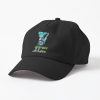ssrcodad hatproduct10101001c5ca27c6front three quartersquare1000x1000 bgf8f8f8 7 - Danny Phantom Store