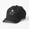 ssrcodad hatproduct10101001c5ca27c6front three quartersquare1000x1000 bgf8f8f8 9 - Danny Phantom Store