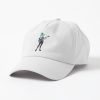 ssrcodad hatproductfafafaca443f4786front three quartersquare1000x1000 bgf8f8f8 17 - Danny Phantom Store