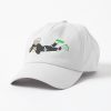 ssrcodad hatproductfafafaca443f4786front three quartersquare1000x1000 bgf8f8f8 18 - Danny Phantom Store